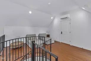 1112 Stone Kirk Dr, Raleigh, NC 27614 - Photo 97