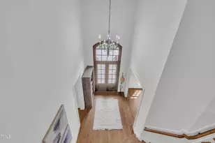 1112 Stone Kirk Dr, Raleigh, NC 27614 - Photo 27