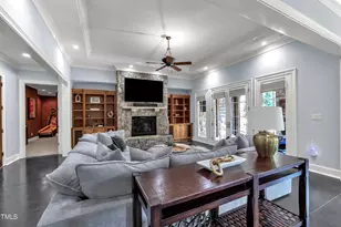 1112 Stone Kirk Dr, Raleigh, NC 27614 - Photo 87