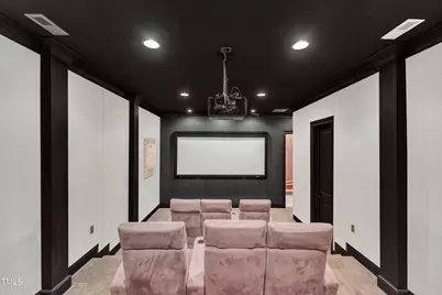 1112 Stone Kirk Drive, Raleigh, NC 27614 - Photo 93