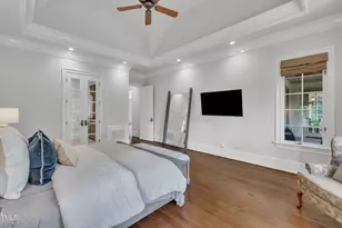 1112 Stone Kirk Dr, Raleigh, NC 27614 - Photo 49