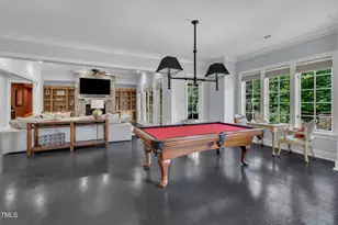 1112 Stone Kirk Dr, Raleigh, NC 27614 - Photo 83