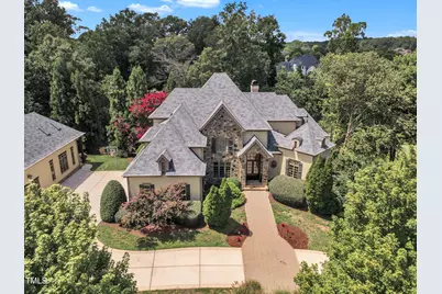 1112 Stone Kirk Drive, Raleigh, NC 27614 - Photo 1