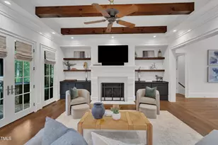 1112 Stone Kirk Dr, Raleigh, NC 27614 - Photo 41