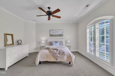 1112 Stone Kirk Drive, Raleigh, NC 27614 - Photo 67