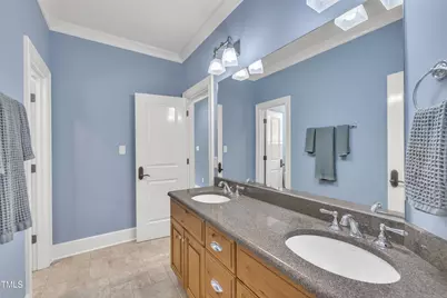 1112 Stone Kirk Drive, Raleigh, NC 27614 - Photo 57