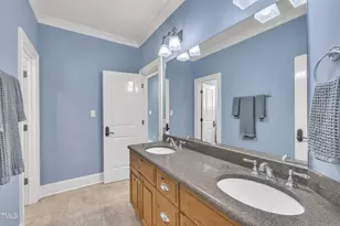 1112 Stone Kirk Dr, Raleigh, NC 27614 - Photo 57