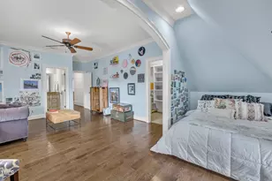 1112 Stone Kirk Dr, Raleigh, NC 27614 - Photo 71