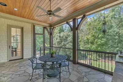 1112 Stone Kirk Drive, Raleigh, NC 27614 - Photo 99