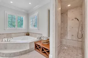 1112 Stone Kirk Dr, Raleigh, NC 27614 - Photo 55