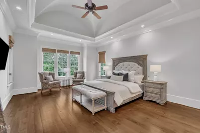 1112 Stone Kirk Drive, Raleigh, NC 27614 - Photo 51