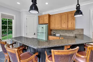 1112 Stone Kirk Dr, Raleigh, NC 27614 - Photo 85