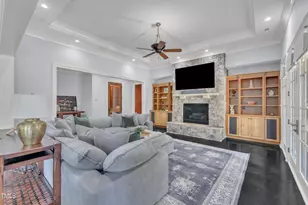 1112 Stone Kirk Dr, Raleigh, NC 27614 - Photo 89