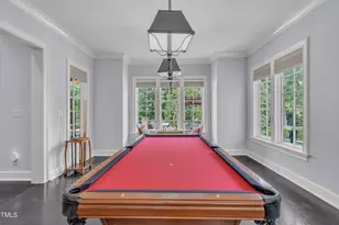 1112 Stone Kirk Dr, Raleigh, NC 27614 - Photo 81