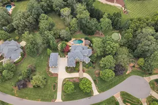 1112 Stone Kirk Dr, Raleigh, NC 27614 - Photo 25