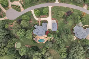 1112 Stone Kirk Dr, Raleigh, NC 27614 - Photo 23