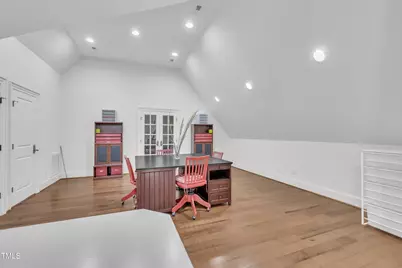 1112 Stone Kirk Drive, Raleigh, NC 27614 - Photo 75