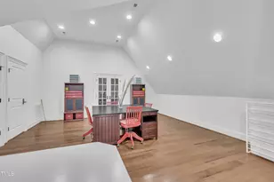 1112 Stone Kirk Dr, Raleigh, NC 27614 - Photo 75