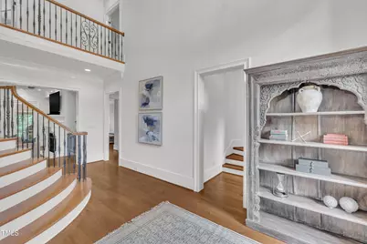1112 Stone Kirk Drive, Raleigh, NC 27614 - Photo 31