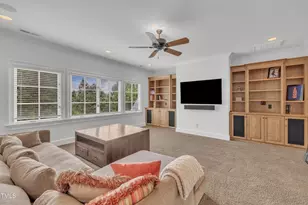 1112 Stone Kirk Dr, Raleigh, NC 27614 - Photo 61