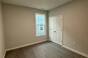 3110 Honeydew Dr, Apex, NC 27502 - Photo 7