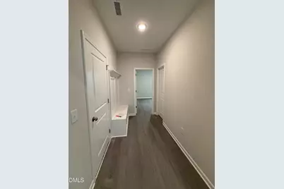 3110 Honeydew Drive #Lot 198, Apex, NC 27502 - Photo 5