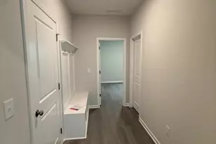 3110 Honeydew Dr, Apex, NC 27502 - Photo 5