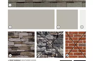 3110 Honeydew Dr, Apex, NC 27502 - Photo 23