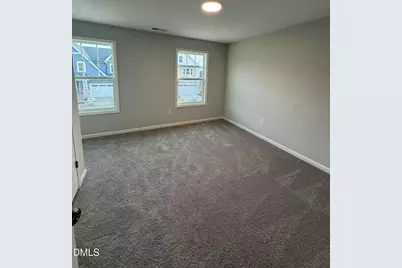 3110 Honeydew Drive #Lot 198, Apex, NC 27502 - Photo 13