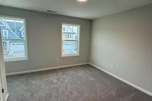 3110 Honeydew Dr, Apex, NC 27502 - Photo 13