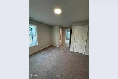 3110 Honeydew Drive #Lot 198, Apex, NC 27502 - Photo 11