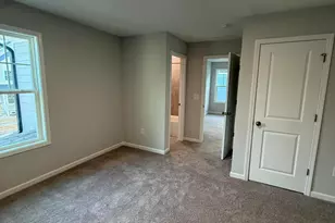 3110 Honeydew Dr, Apex, NC 27502 - Photo 11