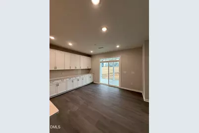 3110 Honeydew Drive #Lot 198, Apex, NC 27502 - Photo 3