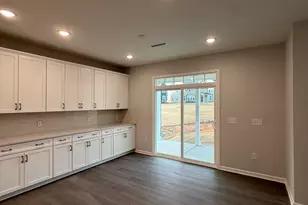 3110 Honeydew Dr, Apex, NC 27502 - Photo 3