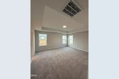 3110 Honeydew Drive #Lot 198, Apex, NC 27502 - Photo 17