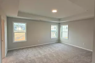 3110 Honeydew Dr, Apex, NC 27502 - Photo 17