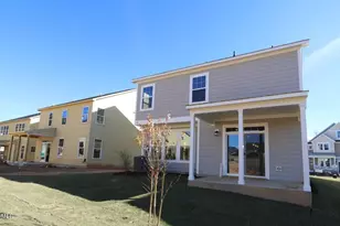 3110 Honeydew Dr, Apex, NC 27502 - Photo 21