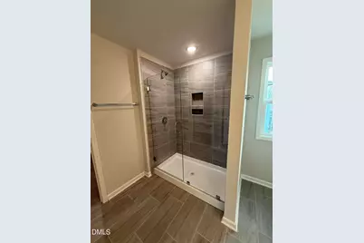 3110 Honeydew Drive #Lot 198, Apex, NC 27502 - Photo 19