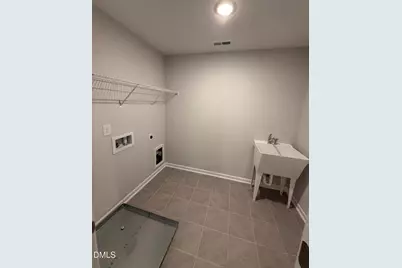 3110 Honeydew Drive #Lot 198, Apex, NC 27502 - Photo 15