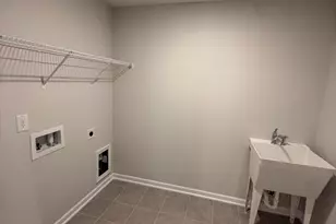 3110 Honeydew Dr, Apex, NC 27502 - Photo 15