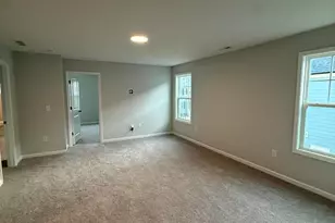 3110 Honeydew Dr, Apex, NC 27502 - Photo 9