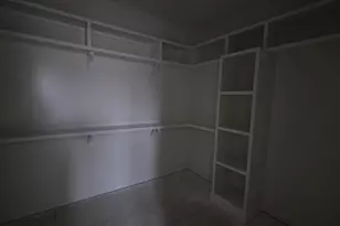 824 Willow Tower Ct, Rolesville, NC 27571 - Photo 21