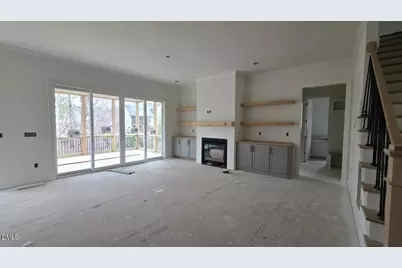 824 Willow Tower Court, Rolesville, NC 27571 - Photo 17