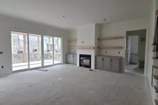 824 Willow Tower Ct, Rolesville, NC 27571 - Photo 17