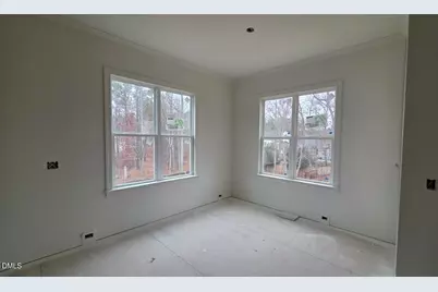 824 Willow Tower Court, Rolesville, NC 27571 - Photo 15