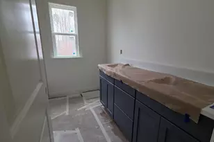 824 Willow Tower Ct, Rolesville, NC 27571 - Photo 27