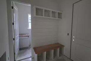 824 Willow Tower Ct, Rolesville, NC 27571 - Photo 29