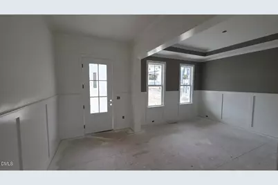 824 Willow Tower Court, Rolesville, NC 27571 - Photo 7