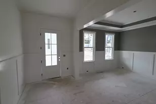 824 Willow Tower Ct, Rolesville, NC 27571 - Photo 7