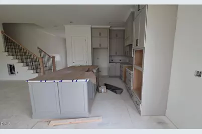 824 Willow Tower Court, Rolesville, NC 27571 - Photo 13